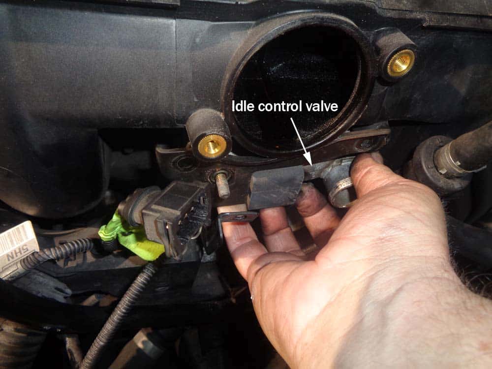 See U2975 in engine