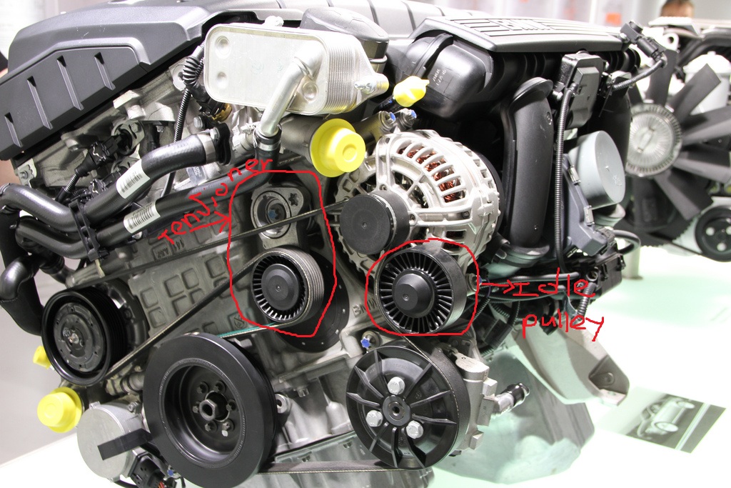 See U2975 in engine