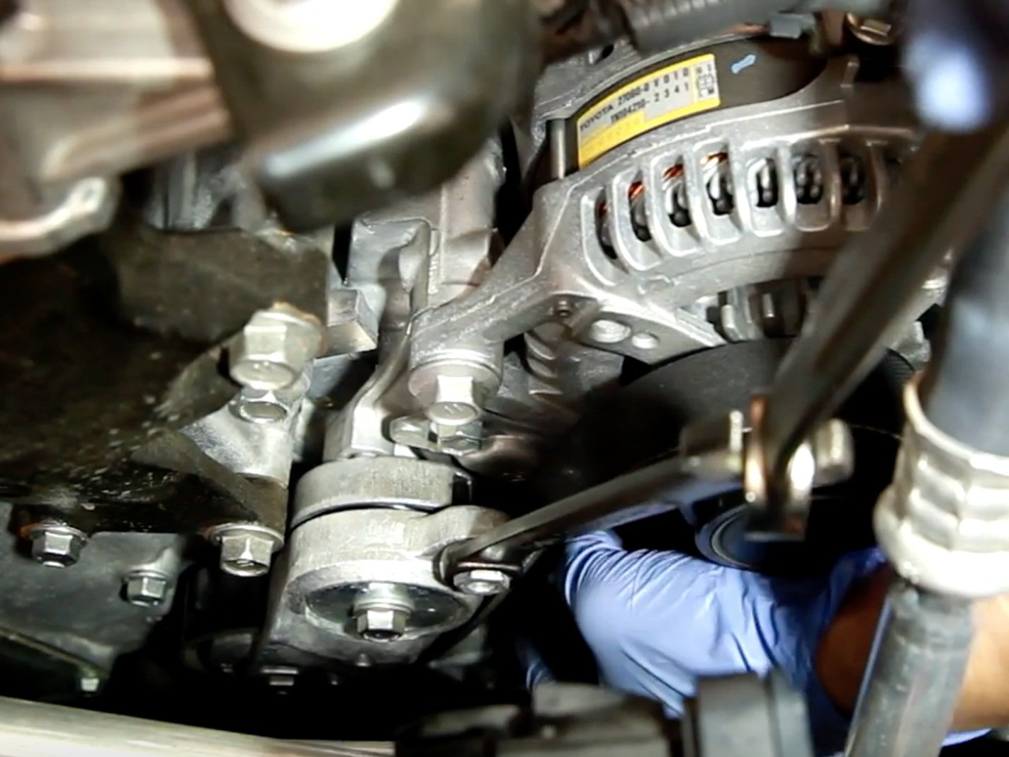 See U2975 in engine