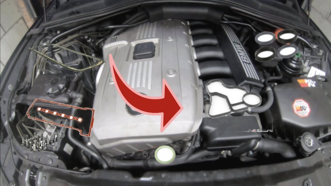 See U2975 in engine